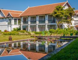 The Grand Luang Prabang Genel