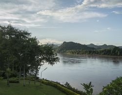 The Grand Luang Prabang Genel