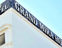 The Grand Mira Business Genel