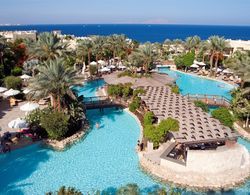 The Grand Hotel Sharm El Sheikh Öne Çıkan Resim