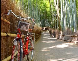 The GrandWest Arashiyama Genel