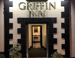 The Griffin Inn Öne Çıkan Resim