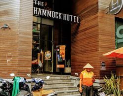 The Hammock Hotel Ben Thanh Dış Mekan