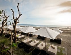 The Haven Bali Seminyak Plaj