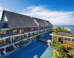 The Haven Suites Bali Berawa Öne Çıkan Resim