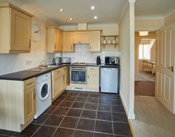 The Holt in Whitby With 2 Bedrooms and 1 Bathrooms Oda