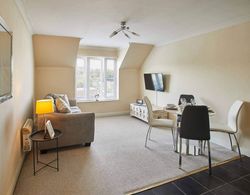 The Holt in Whitby With 2 Bedrooms and 1 Bathrooms Oda