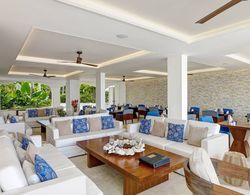 The House by Elegant Hotels - All-Inclusive - Adult Only Genel