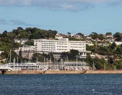 The Imperial Torquay Genel