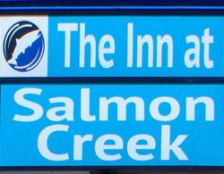 The Inn at Salmon Creek Genel