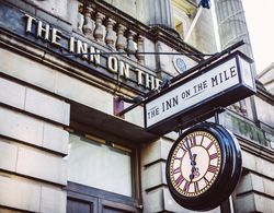 The Inn On The Mile Genel