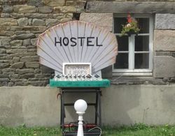 The Hostel Its a bed in the Baie Öne Çıkan Resim