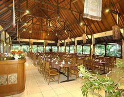 The Jayakarta Lombok Hotel & Spa Genel