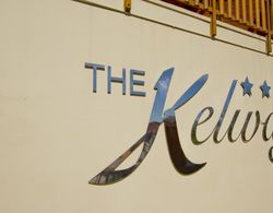 The Kelway Genel
