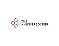 The Knickerbocker Hotel Genel