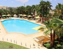 The Ksar Djerba Charming Hotel & SPA Öne Çıkan Resim