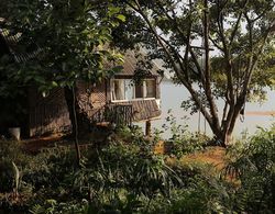 The Lake House Dalat - Hostel Öne Çıkan Resim