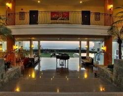 The Lake Hotel Tagaytay Genel