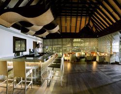 The Lalit Resort And Spa Bekal Genel