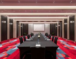 The Langbo Chengdu in the Unbound Collection by Hyatt Genel