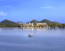 The Leela Palace Udaipur Öne Çıkan Resim