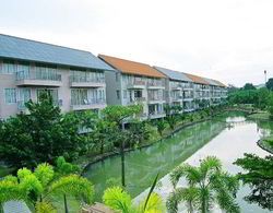 The Leela Resort & Spa Pattaya Genel