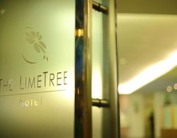 The LimeTree Hotel Genel