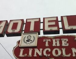 The Lincoln Hotel Philadelphia Genel