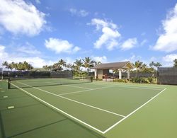 The Lodge at Kukui’ula Genel