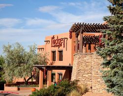 The Lodge at Santa Fe Genel