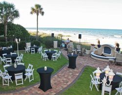 The Lodge & Club at Ponte Vedra Genel