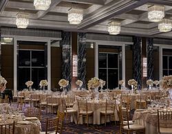The Majestic Hotel Kuala Lumpur, Autograph Collection Genel