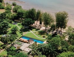 The Mangrove Panwa Phuket Resort Öne Çıkan Resim