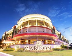 The Marison Hotel Öne Çıkan Resim