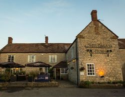 The Mildmay Arms Genel