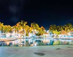 The Mill Resort & Suites Aruba Havuz