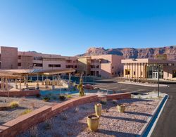 The Moab Resort, WorldMark Associate Öne Çıkan Resim