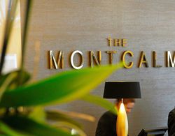 The Montcalm London Marble Arch Genel