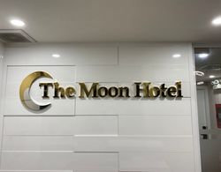 The Moon Hotel 2 İç Mekan