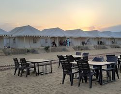 The Narayan Resort Dış Mekan