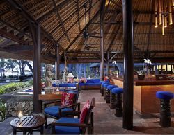 The Oberoi Beach Resort, Bali - CHSE Certified Genel