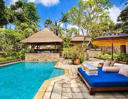 The Oberoi Beach Resort, Bali - CHSE Certified Öne Çıkan Resim
