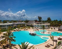 The One Resort Zanzibar Öne Çıkan Resim