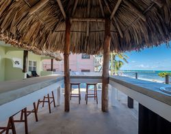 The Palapa House Genel