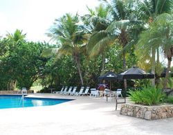 The Palms at Pelican Cove Genel