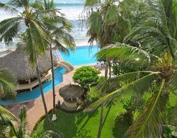 The Palms Resorts of Mazatlan Genel