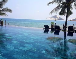 The Palmy Phu Quoc Resort & Spa Genel