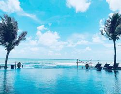 The Palmy Phu Quoc Resort & Spa Genel