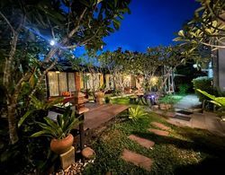 The Park Ayutthaya Resort and Spa Öne Çıkan Resim