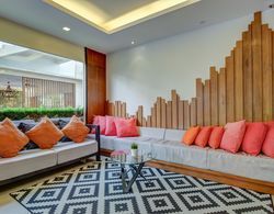 The Pelican Residence & Suite Krabi Genel